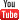 YouTube icon